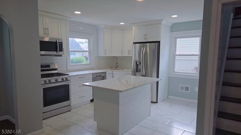 29 Stansfield Pl