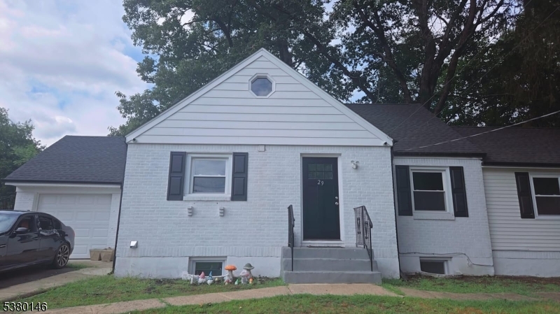 29 Stansfield Pl
