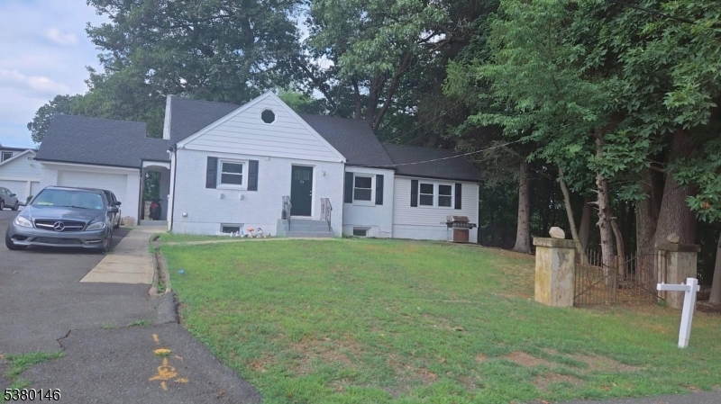 29 Stansfield Pl
