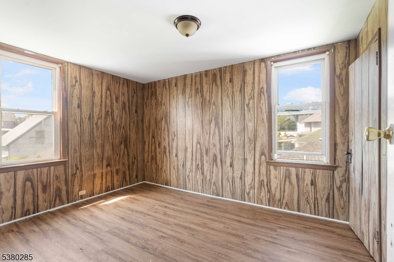 22 Swaine Pl