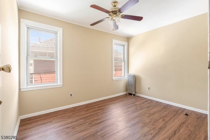 22 Swaine Pl
