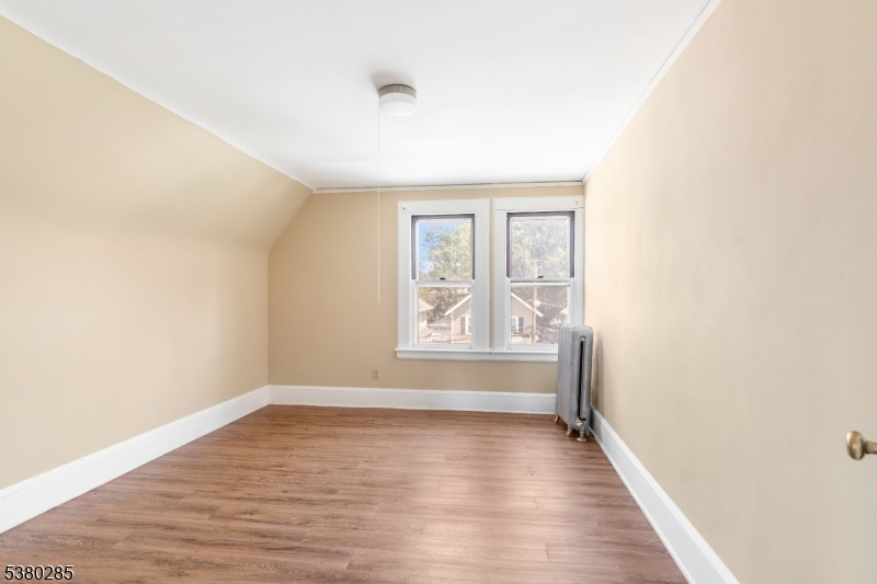 22 Swaine Pl