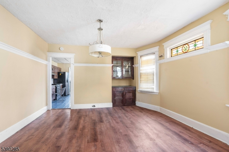 22 Swaine Pl