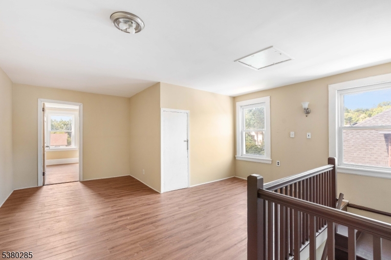 22 Swaine Pl