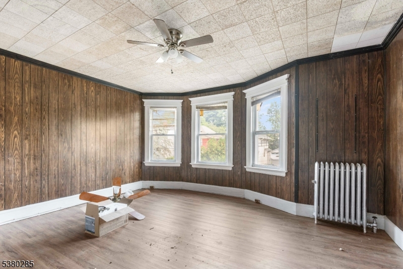 22 Swaine Pl