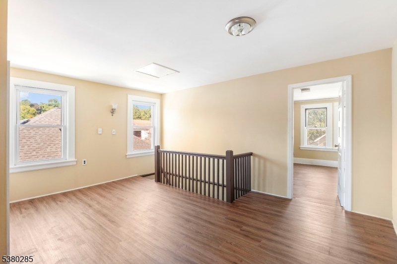22 Swaine Pl