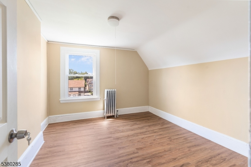 22 Swaine Pl