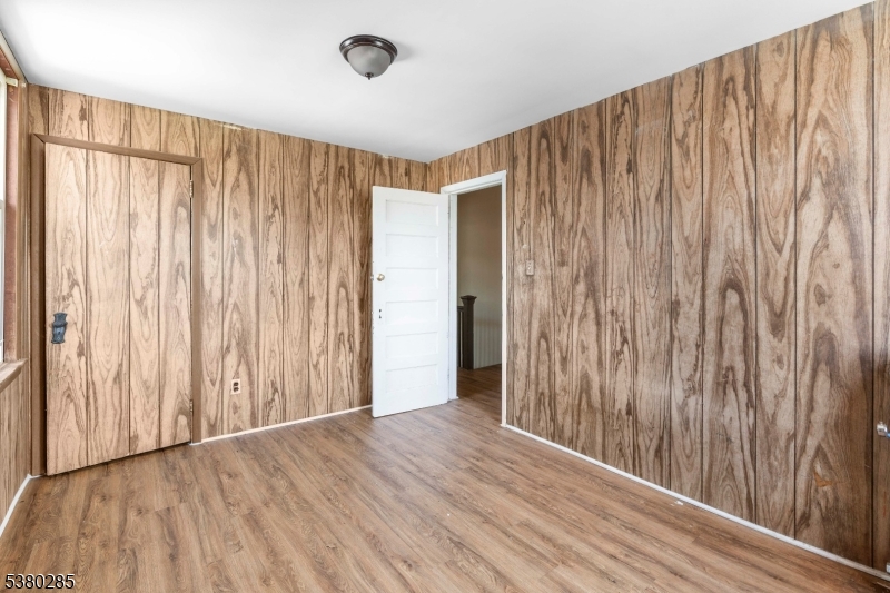 22 Swaine Pl