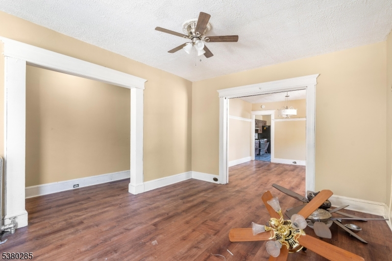 22 Swaine Pl