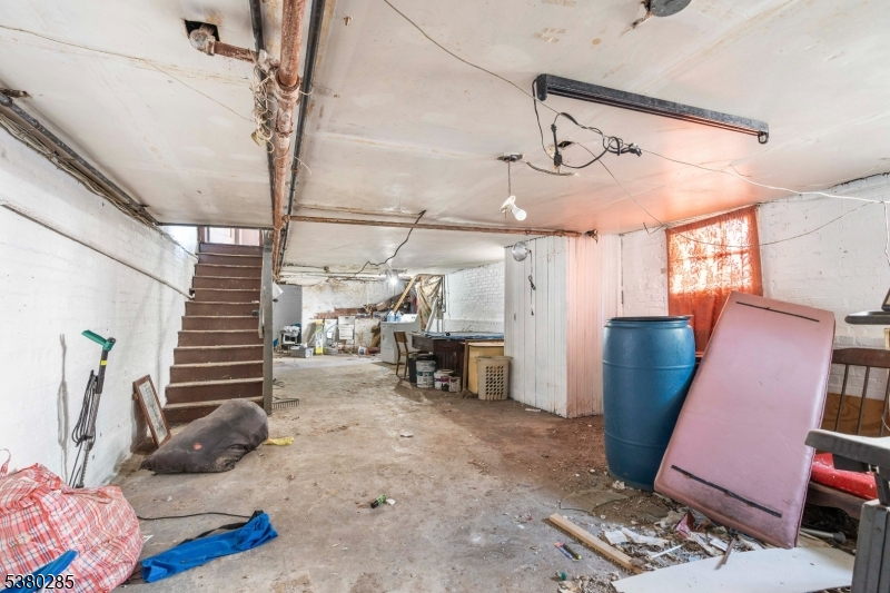 22 Swaine Pl
