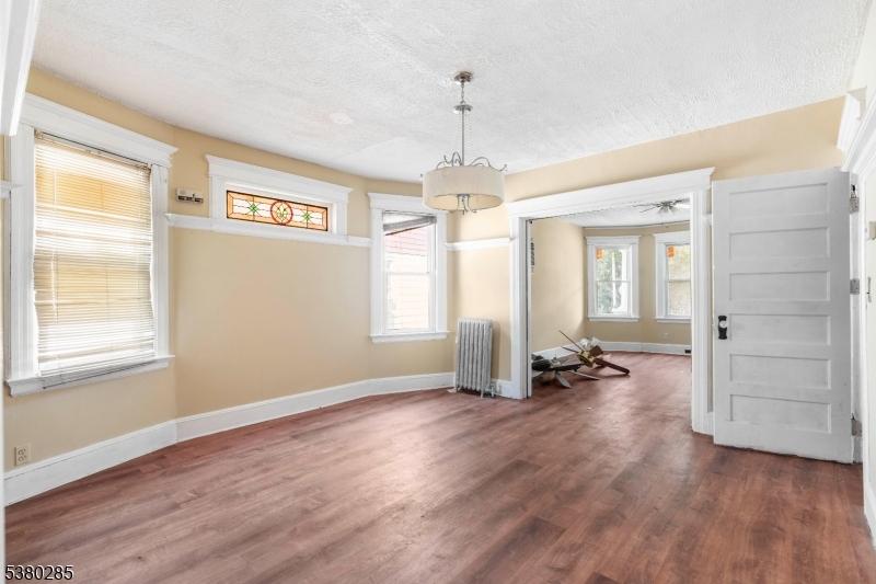 22 Swaine Pl