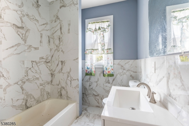 22 Swaine Pl