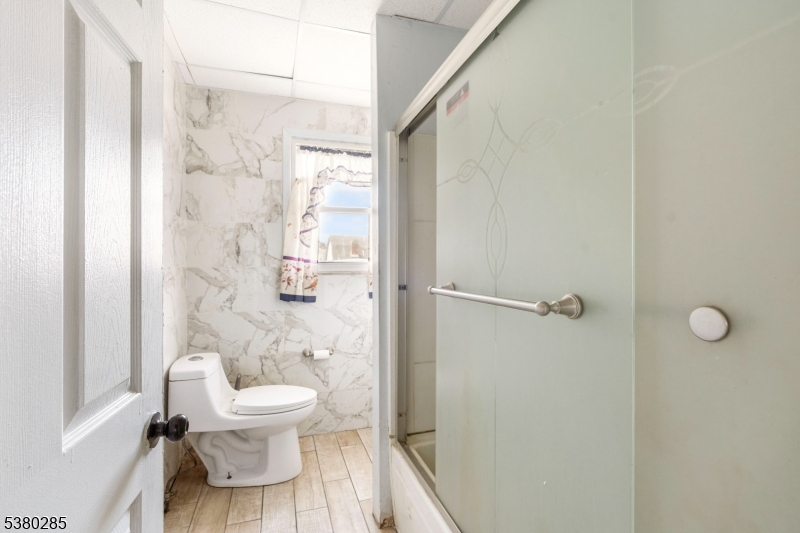 22 Swaine Pl