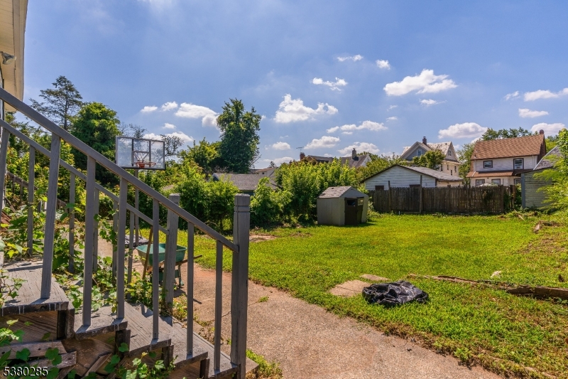 22 Swaine Pl