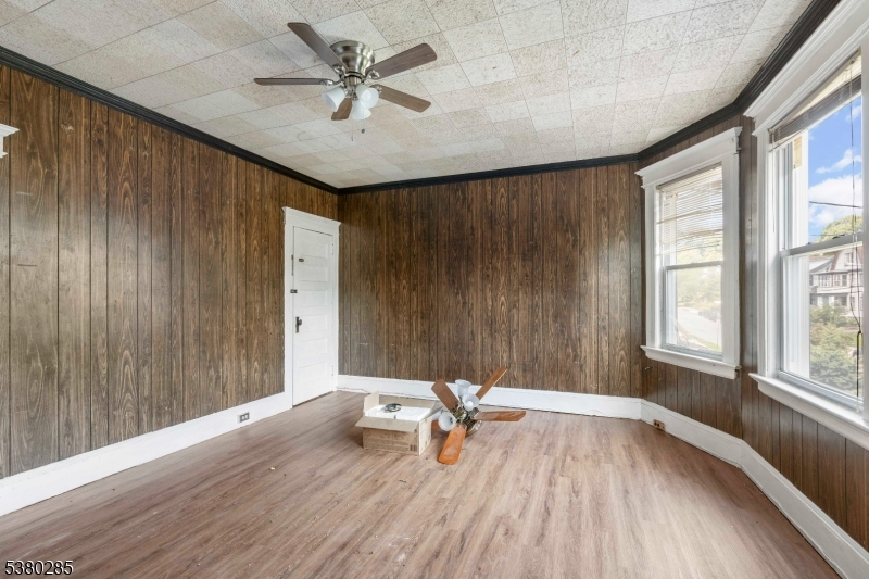 22 Swaine Pl