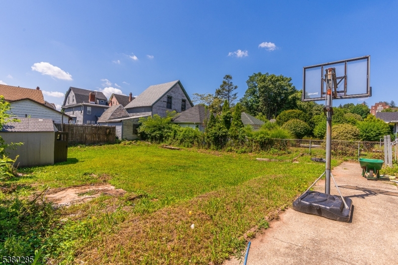 22 Swaine Pl