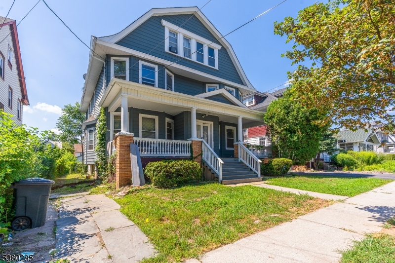 22 Swaine Pl