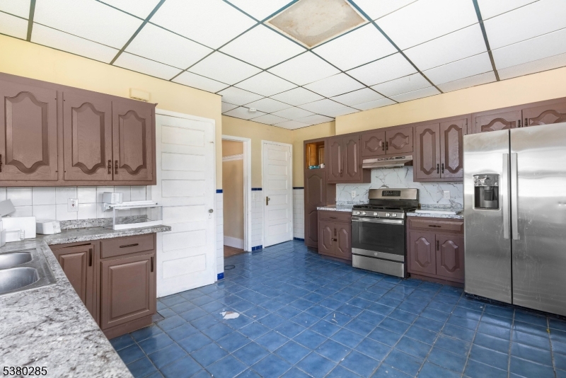 22 Swaine Pl