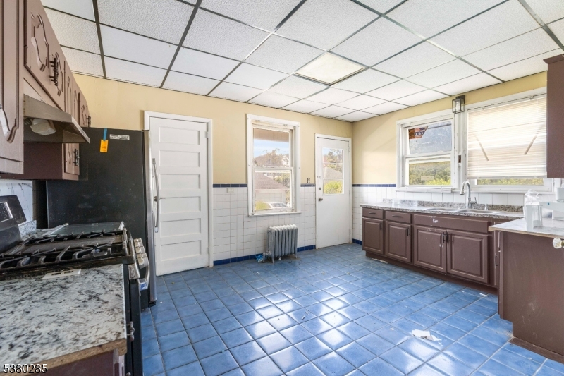22 Swaine Pl
