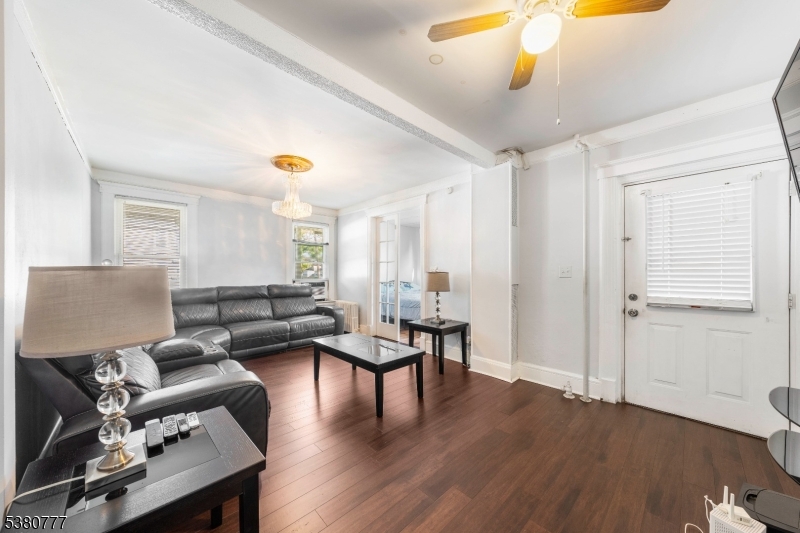 255 E Westfield Ave