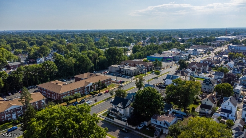255 E Westfield Ave