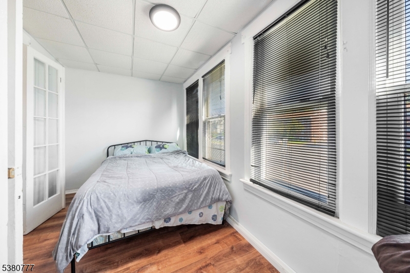 255 E Westfield Ave