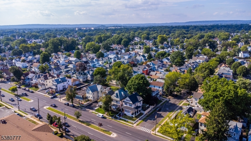 255 E Westfield Ave