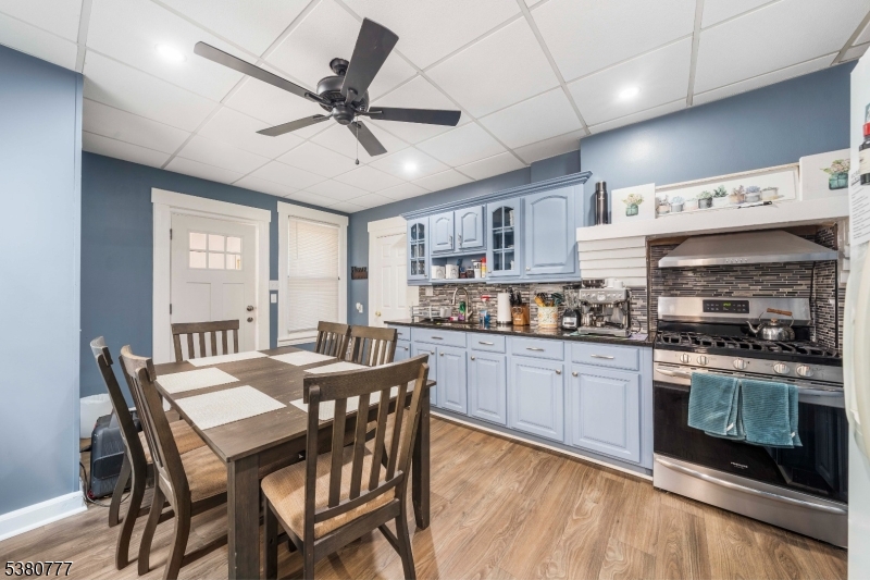 255 E Westfield Ave