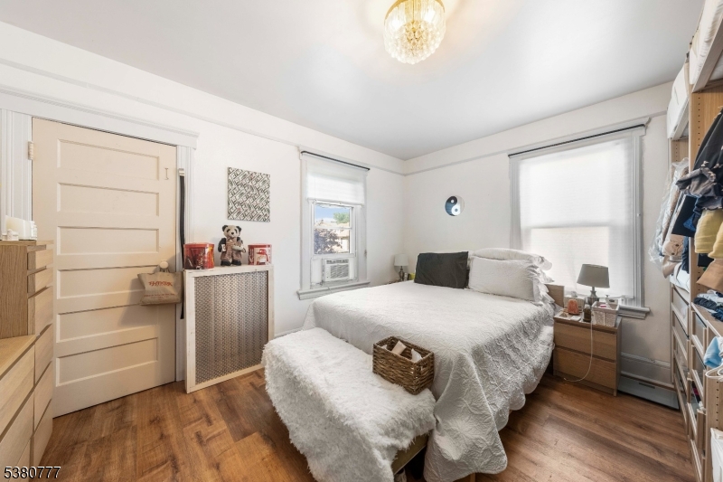 255 E Westfield Ave
