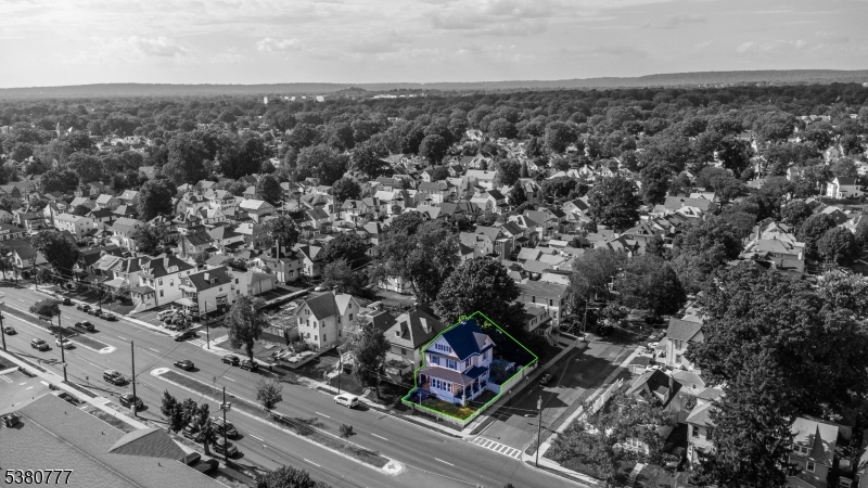 255 E Westfield Ave