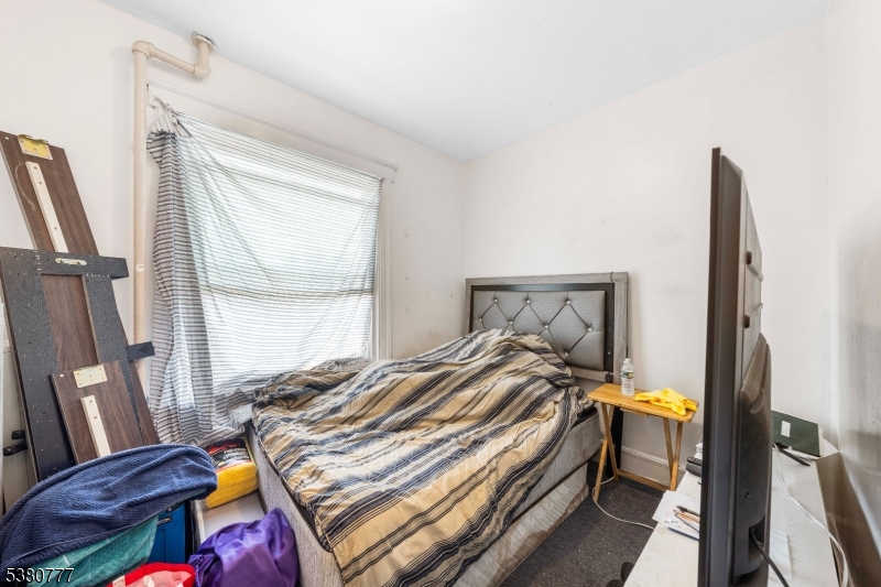 255 E Westfield Ave