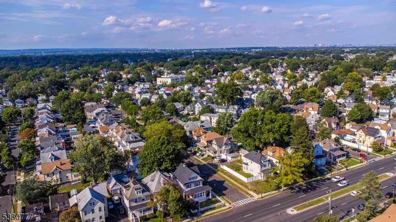 255 E Westfield Ave