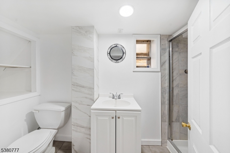 255 E Westfield Ave