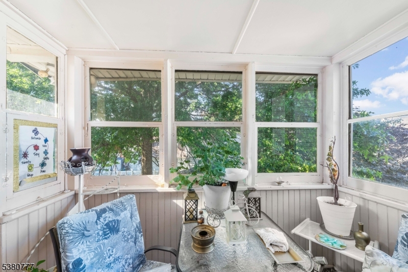 255 E Westfield Ave