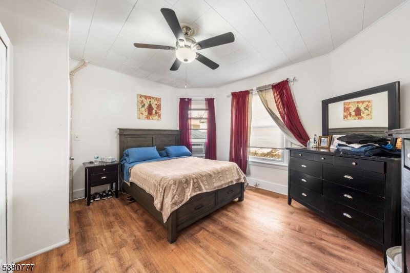 255 E Westfield Ave