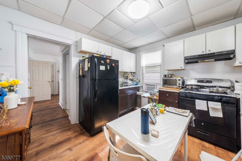 255 E Westfield Ave