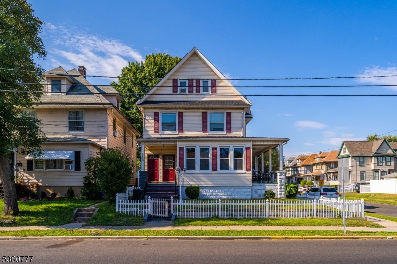 255 E Westfield Ave