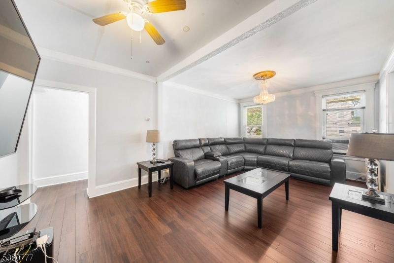 255 E Westfield Ave