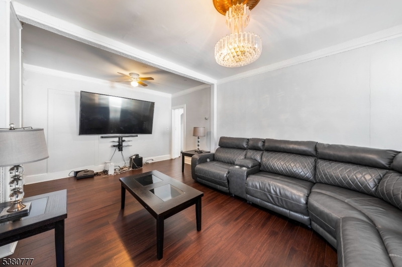 255 E Westfield Ave