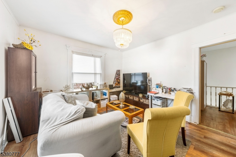 255 E Westfield Ave