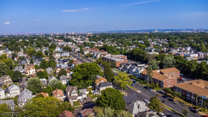 255 E Westfield Ave