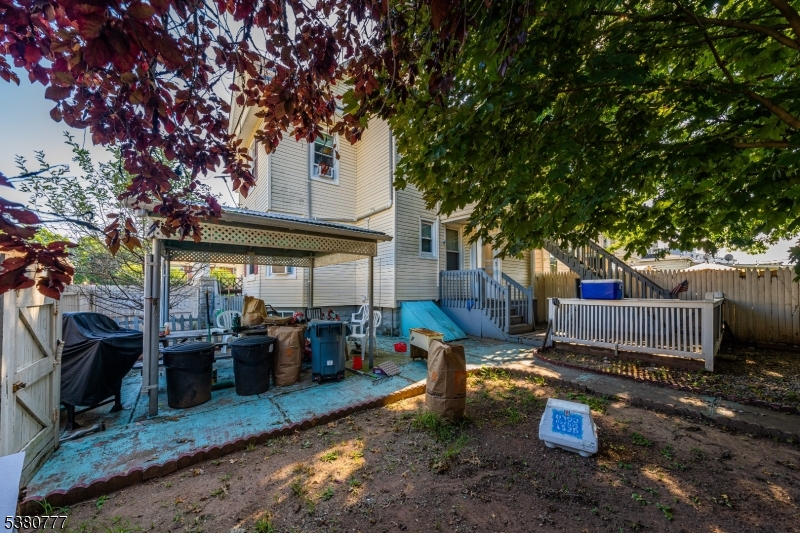 255 E Westfield Ave