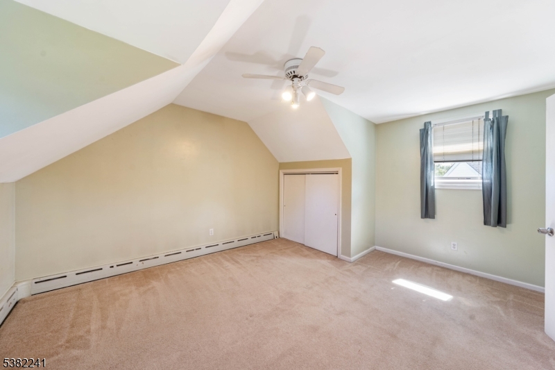 4635 New Brunswick Ave
