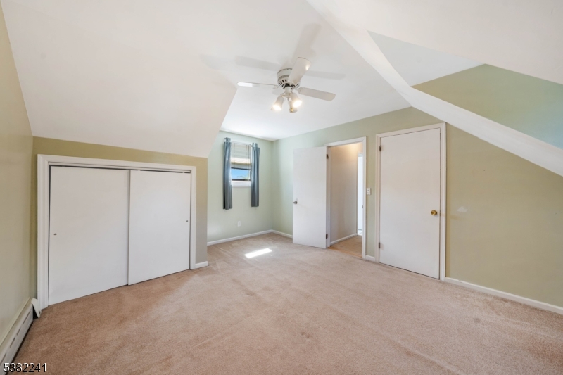 4635 New Brunswick Ave