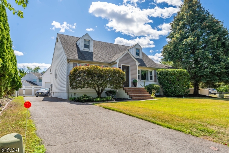 4635 New Brunswick Ave