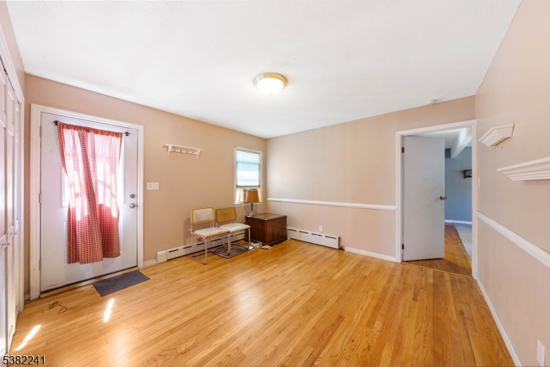4635 New Brunswick Ave