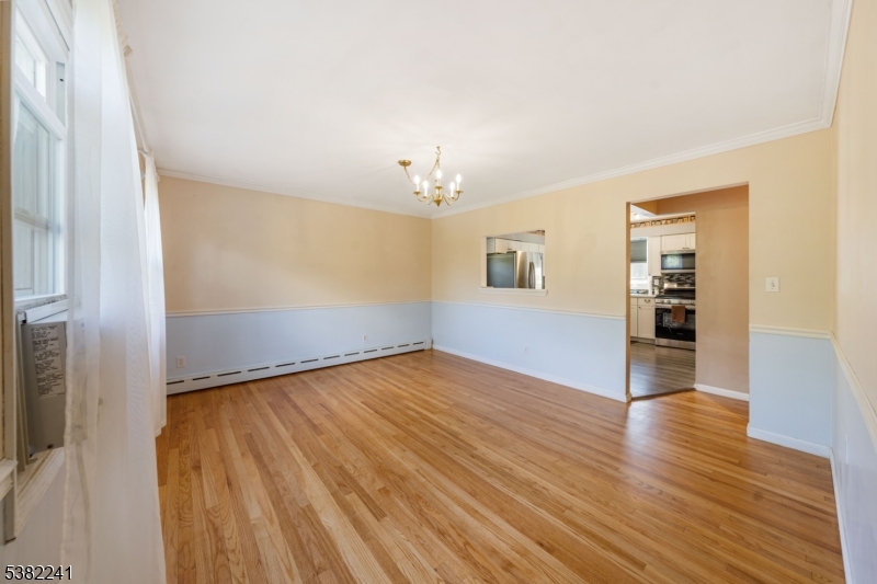 4635 New Brunswick Ave