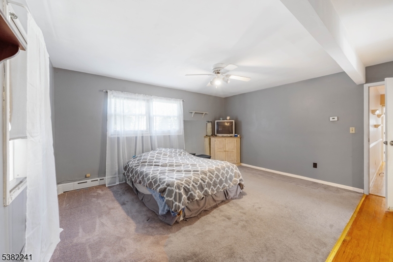 4635 New Brunswick Ave