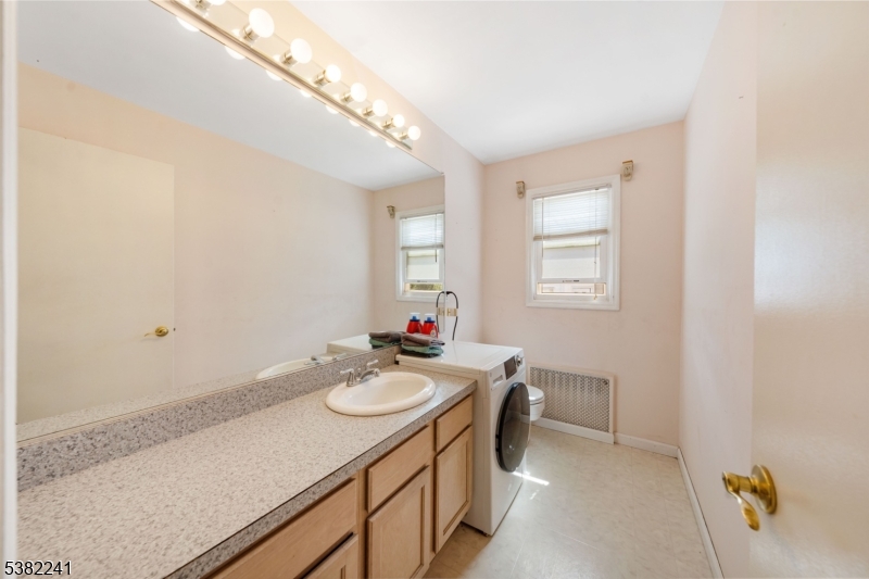 4635 New Brunswick Ave