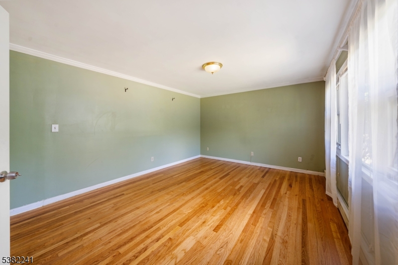 4635 New Brunswick Ave